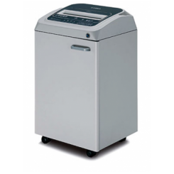 Kobra 245 TS S5/2 E/S